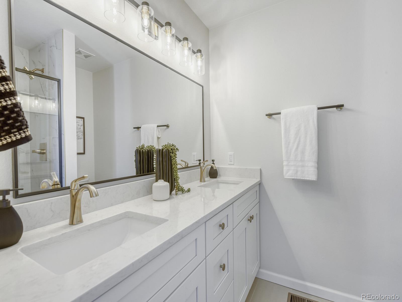 MLS Image #16 for 9585  castle ridge circle,highlands ranch, Colorado