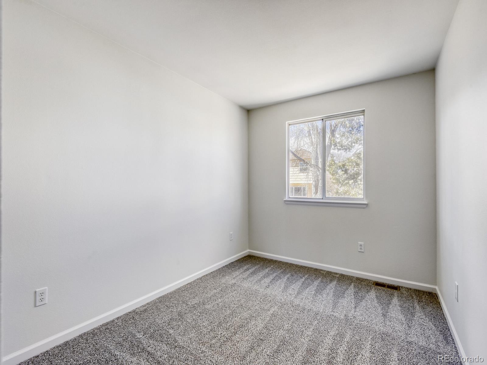 MLS Image #18 for 9585  castle ridge circle,highlands ranch, Colorado