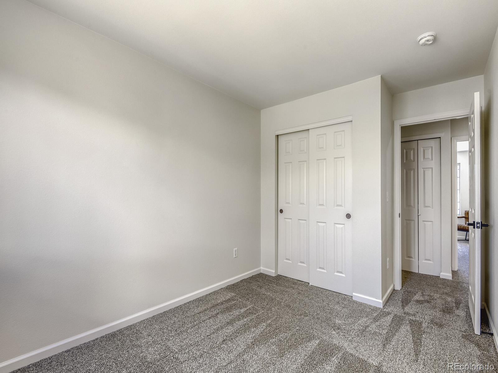 MLS Image #19 for 9585  castle ridge circle,highlands ranch, Colorado