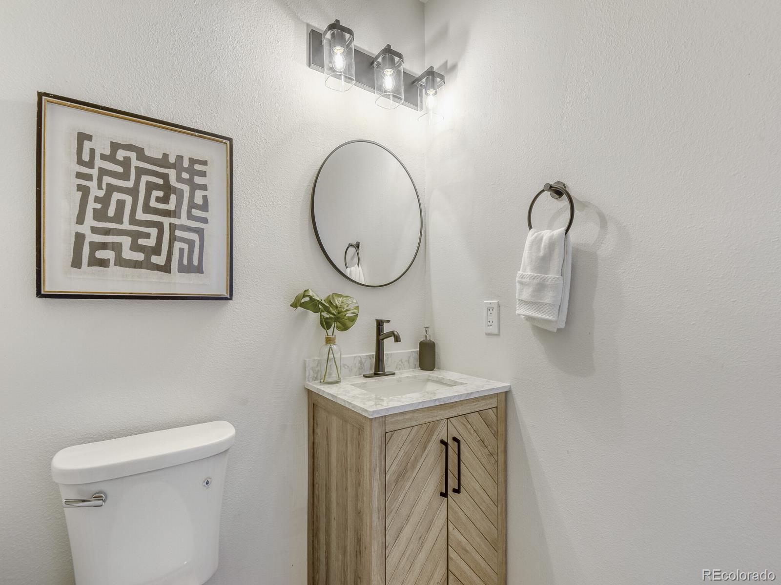 MLS Image #20 for 9585  castle ridge circle,highlands ranch, Colorado
