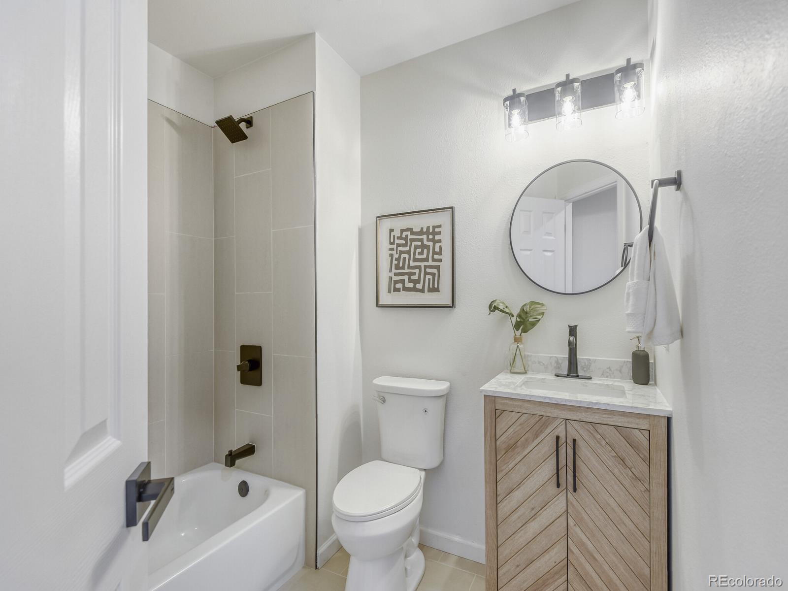 MLS Image #21 for 9585  castle ridge circle,highlands ranch, Colorado