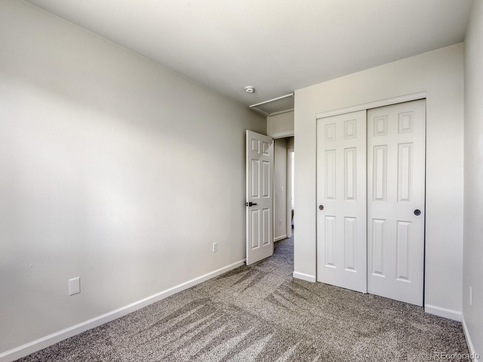 MLS Image #23 for 9585  castle ridge circle,highlands ranch, Colorado