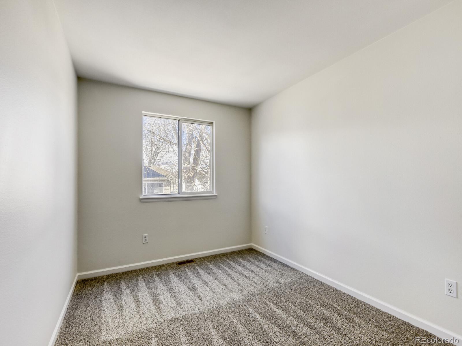 MLS Image #24 for 9585  castle ridge circle,highlands ranch, Colorado