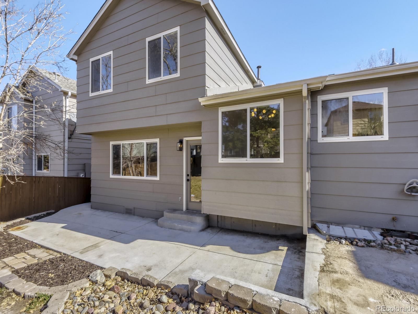 MLS Image #27 for 9585  castle ridge circle,highlands ranch, Colorado