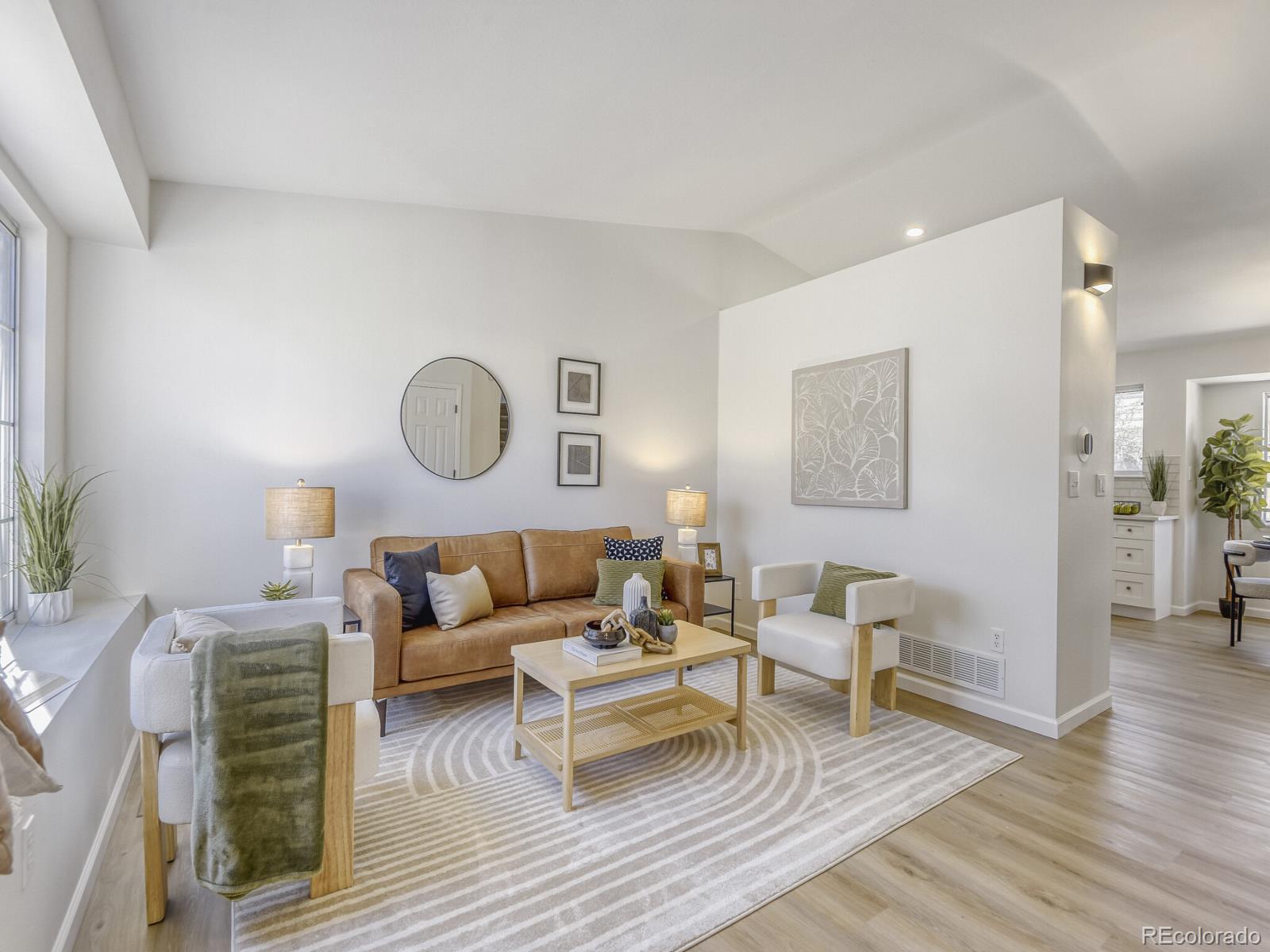 MLS Image #3 for 9585  castle ridge circle,highlands ranch, Colorado
