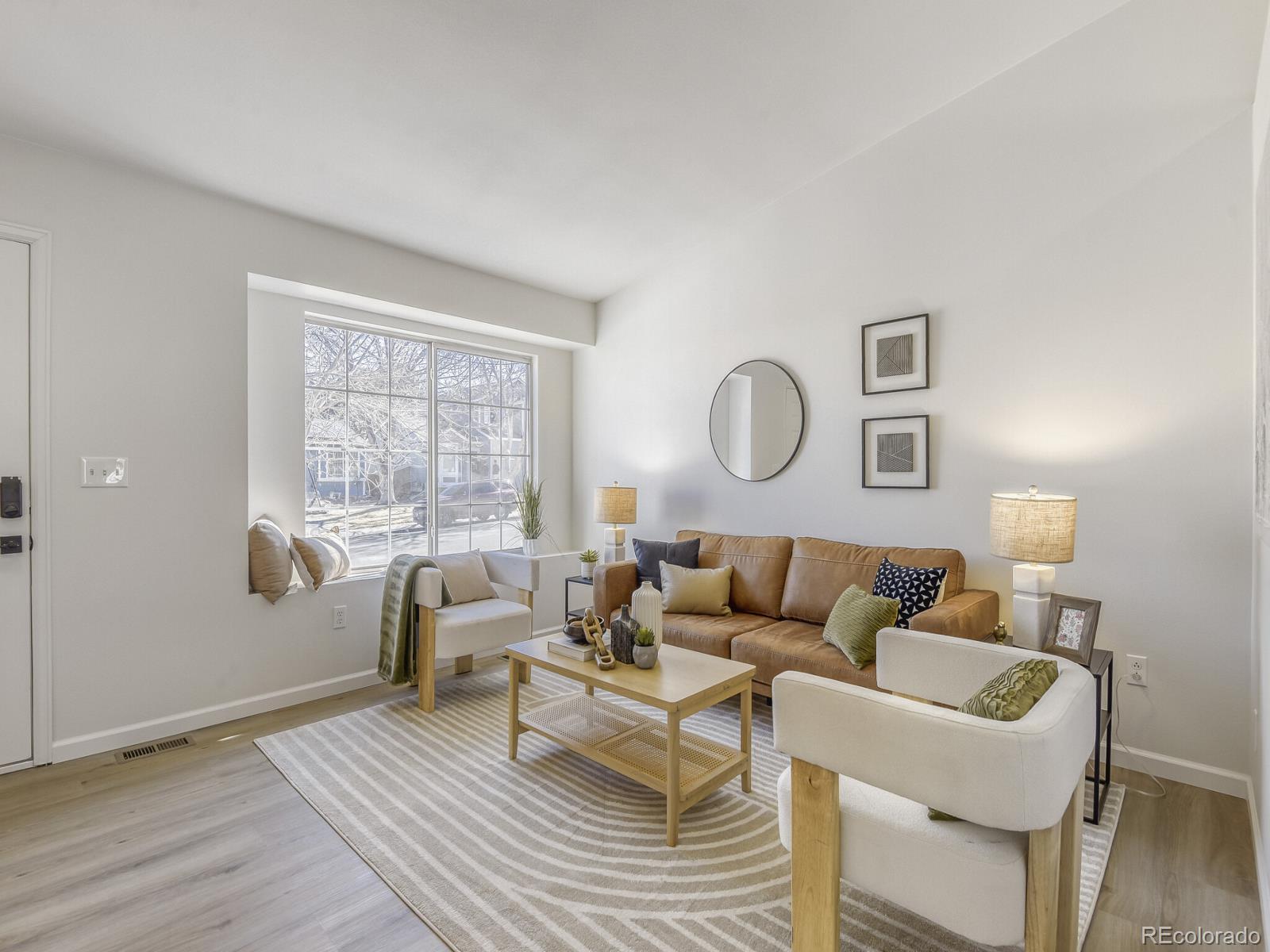 MLS Image #4 for 9585  castle ridge circle,highlands ranch, Colorado