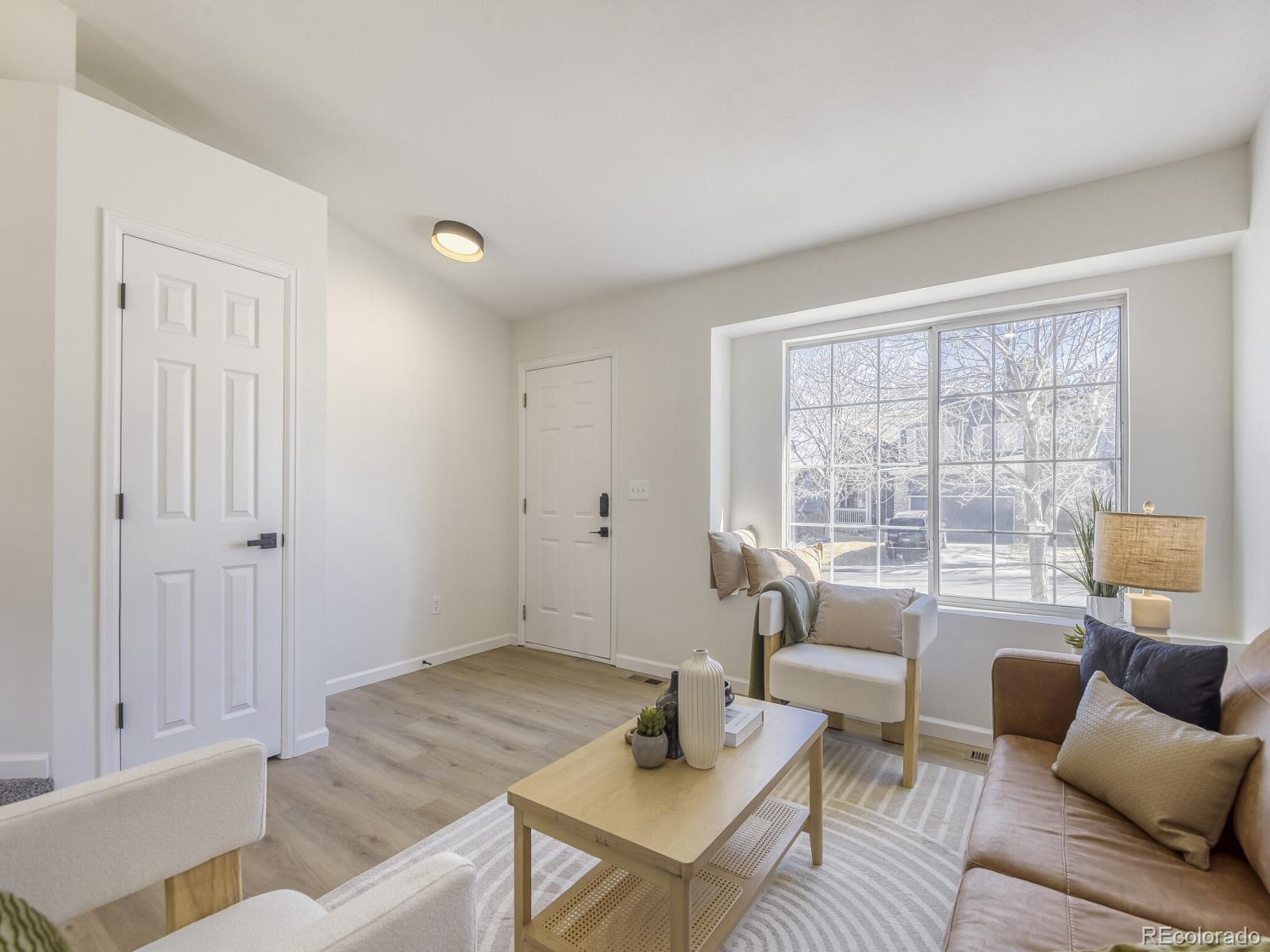 MLS Image #5 for 9585  castle ridge circle,highlands ranch, Colorado