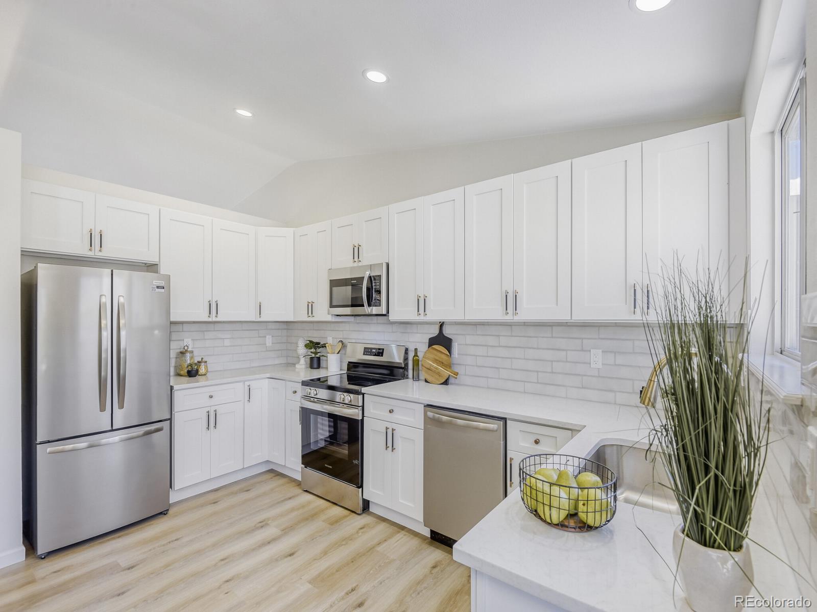 MLS Image #7 for 9585  castle ridge circle,highlands ranch, Colorado