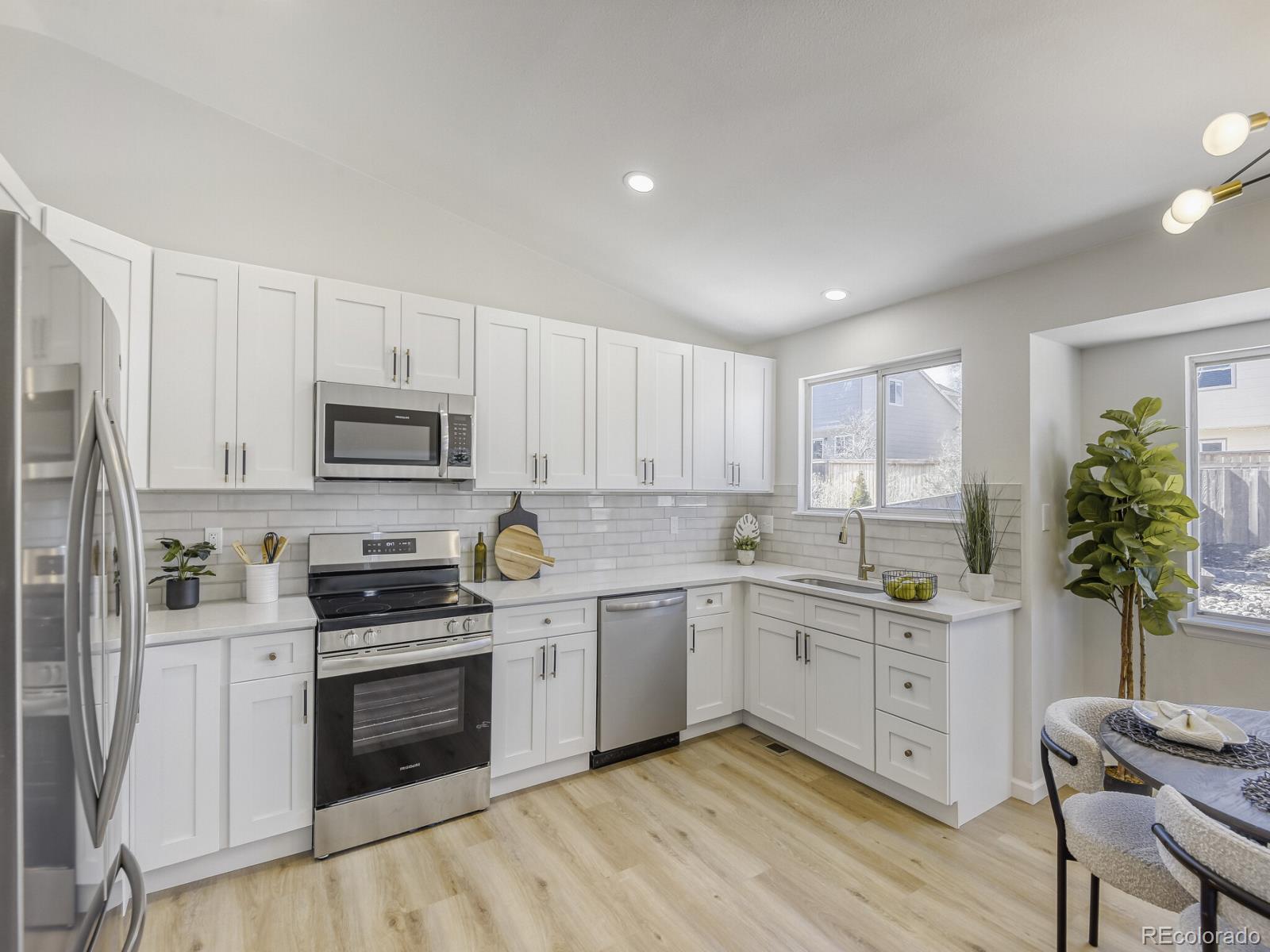 MLS Image #8 for 9585  castle ridge circle,highlands ranch, Colorado