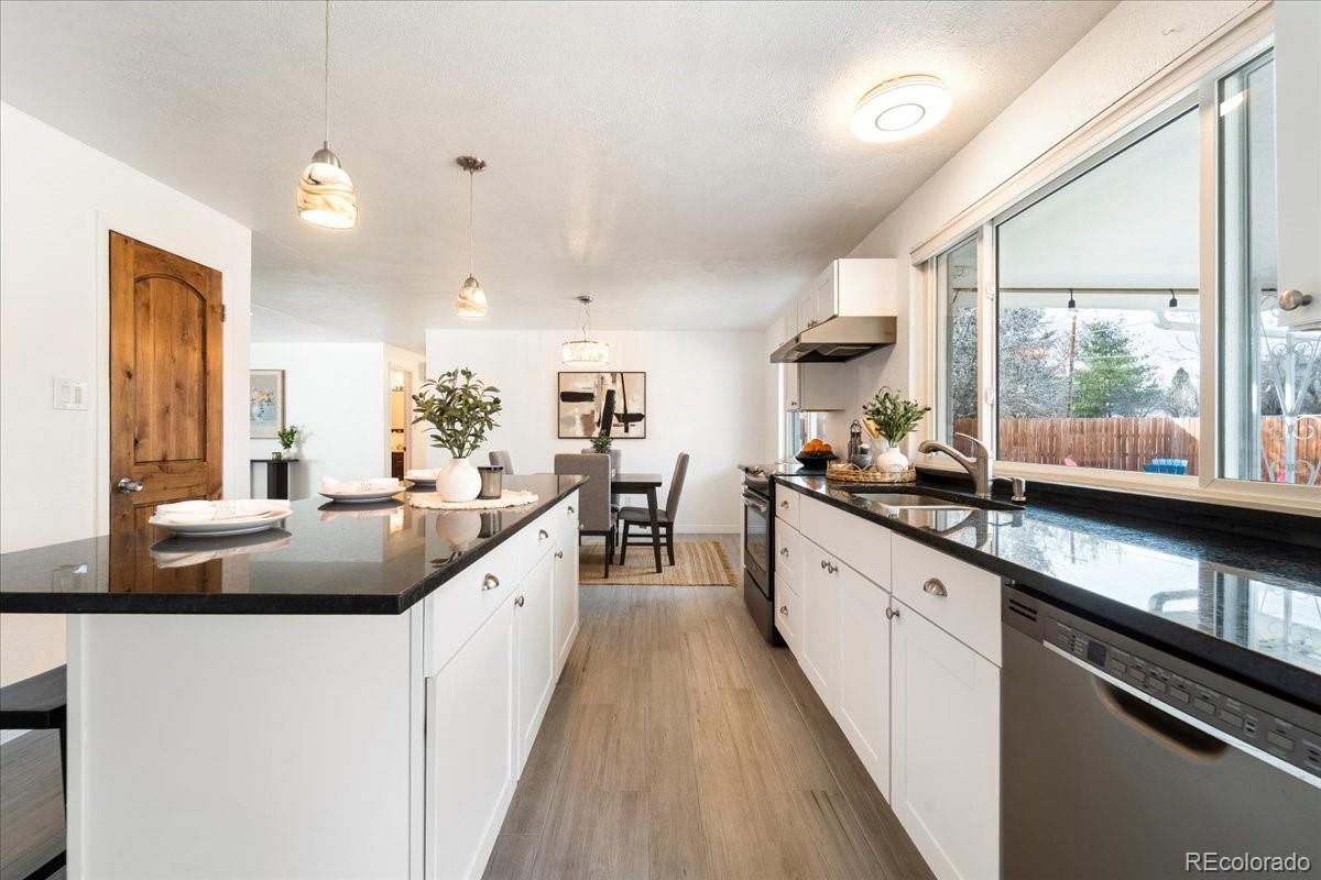 MLS Image #10 for 8183 w 22nd way,lakewood, Colorado