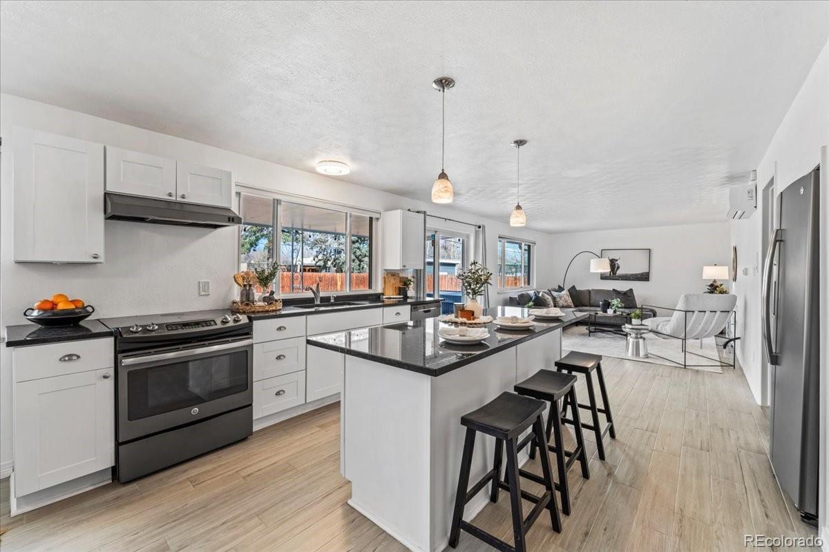 MLS Image #11 for 8183 w 22nd way,lakewood, Colorado