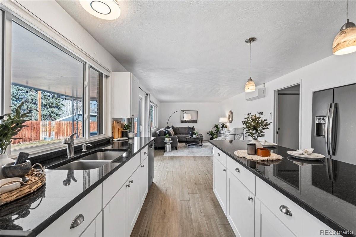 MLS Image #12 for 8183 w 22nd way,lakewood, Colorado