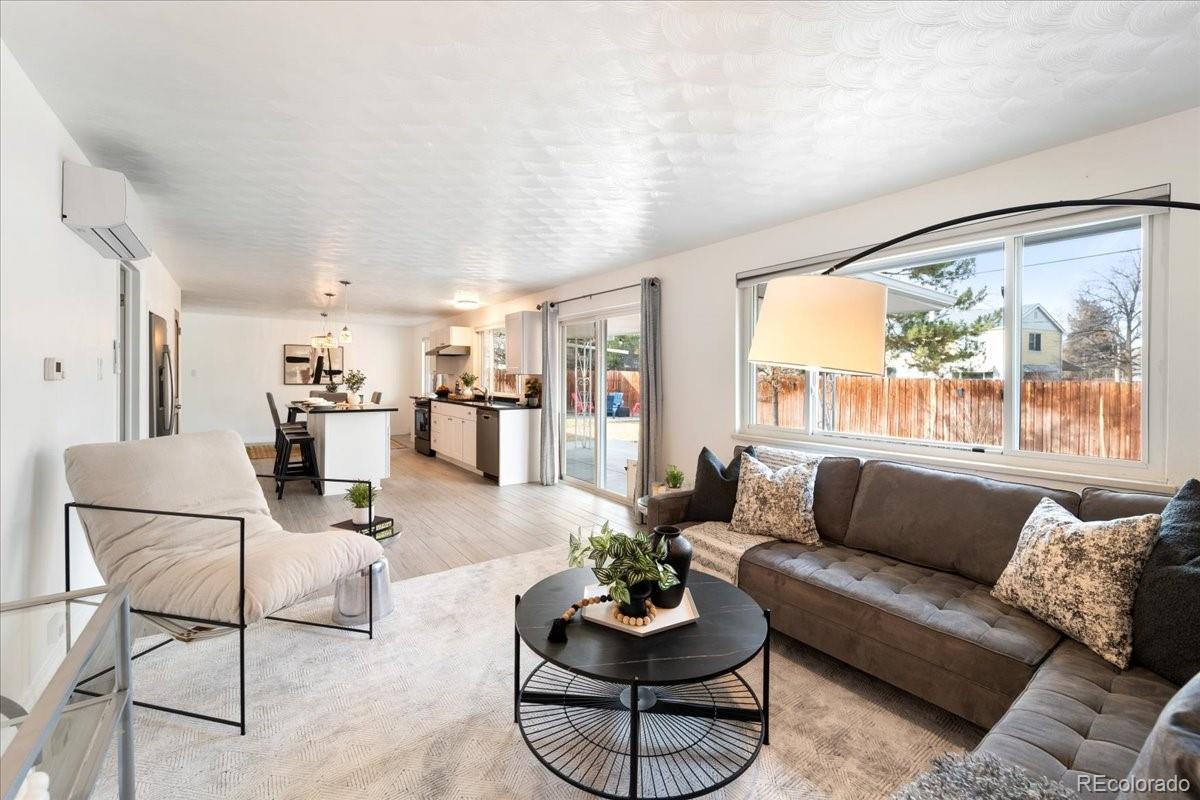 MLS Image #13 for 8183 w 22nd way,lakewood, Colorado