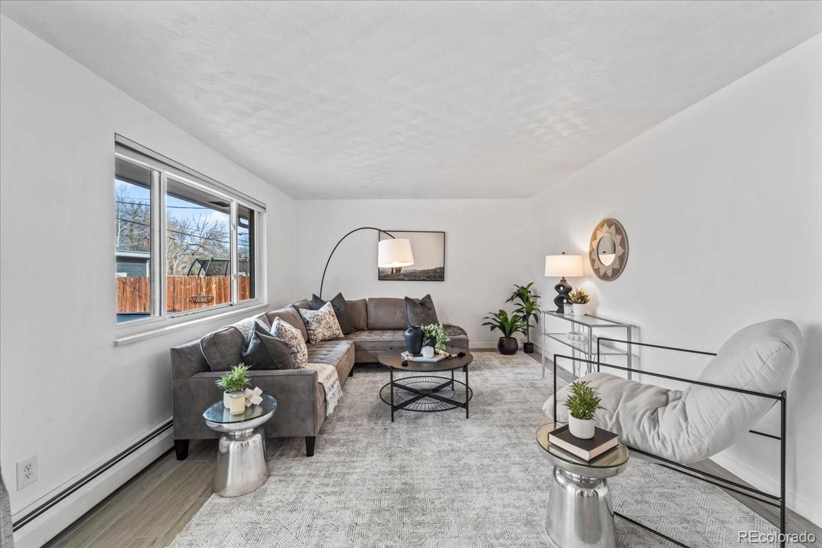MLS Image #14 for 8183 w 22nd way,lakewood, Colorado
