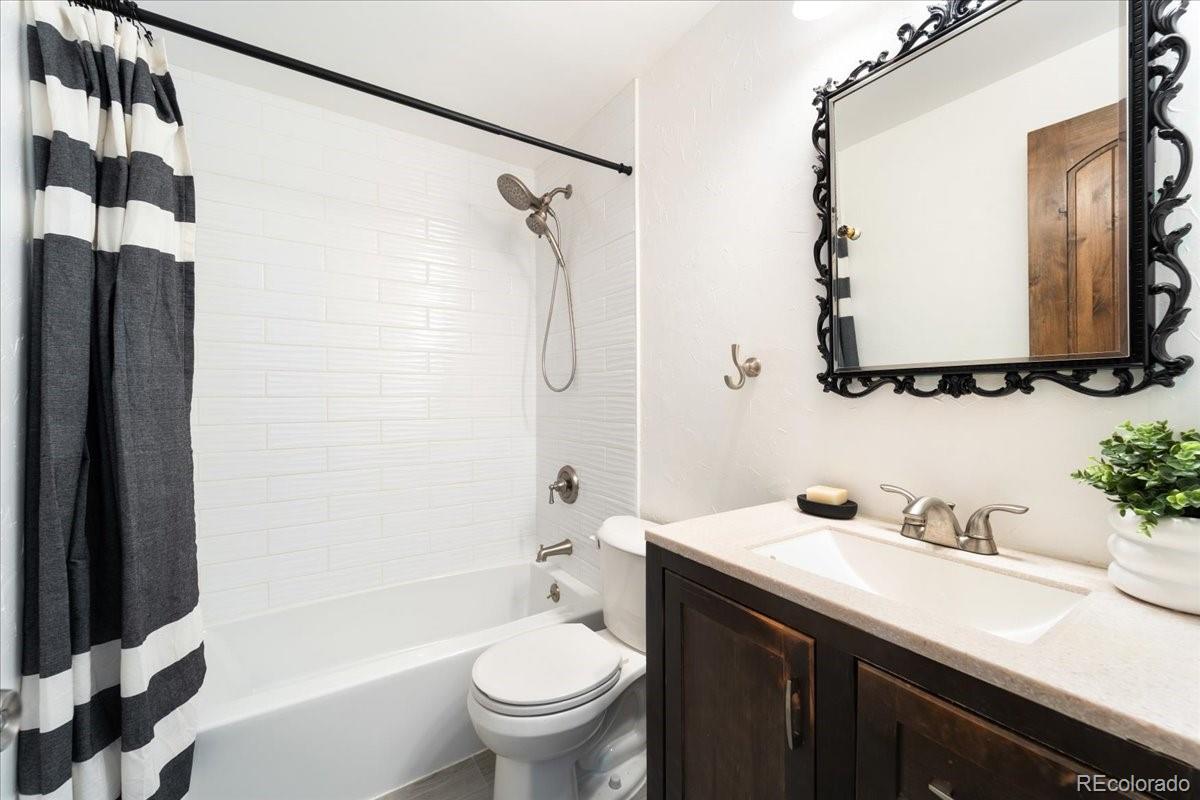 MLS Image #15 for 8183 w 22nd way,lakewood, Colorado