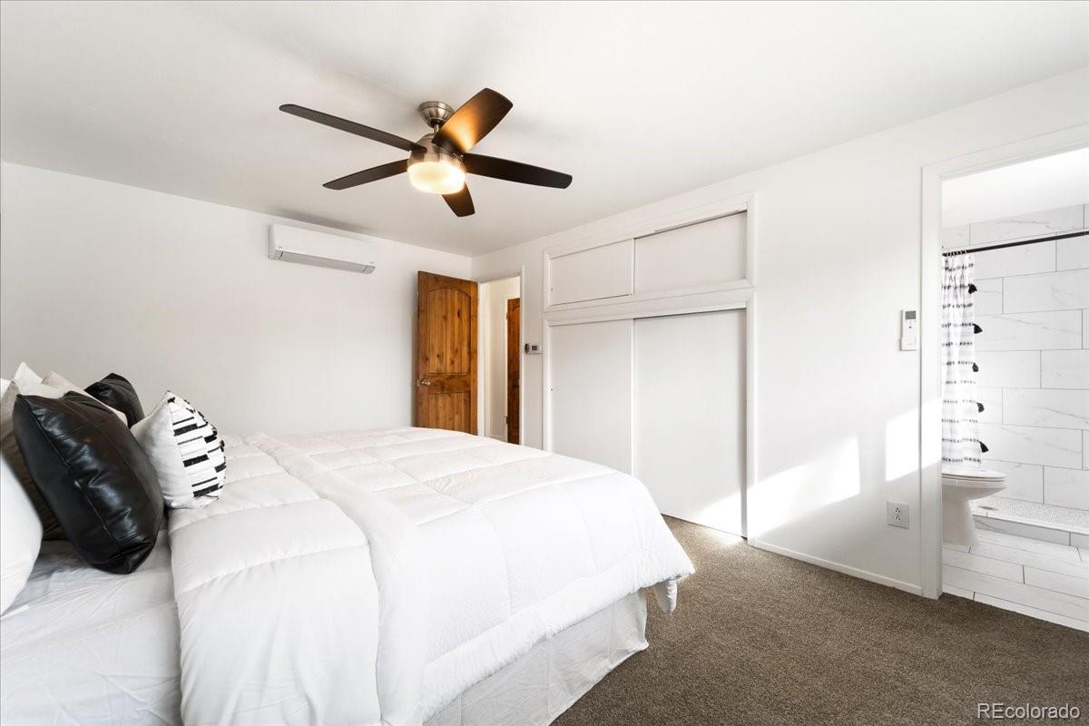 MLS Image #16 for 8183 w 22nd way,lakewood, Colorado