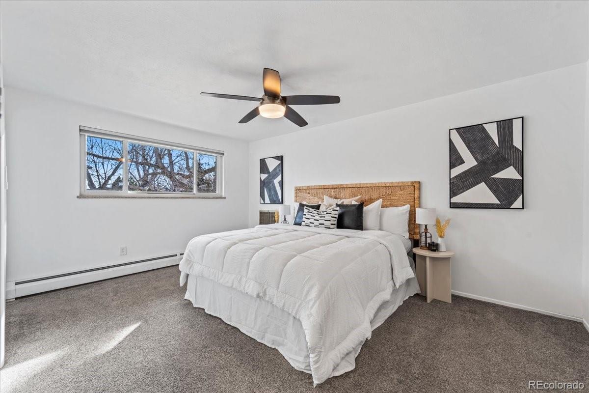MLS Image #17 for 8183 w 22nd way,lakewood, Colorado