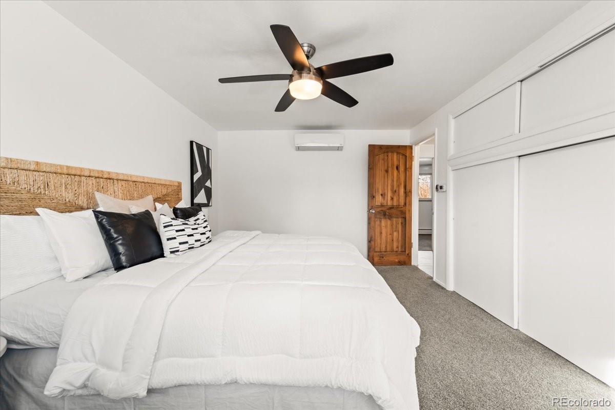 MLS Image #18 for 8183 w 22nd way,lakewood, Colorado