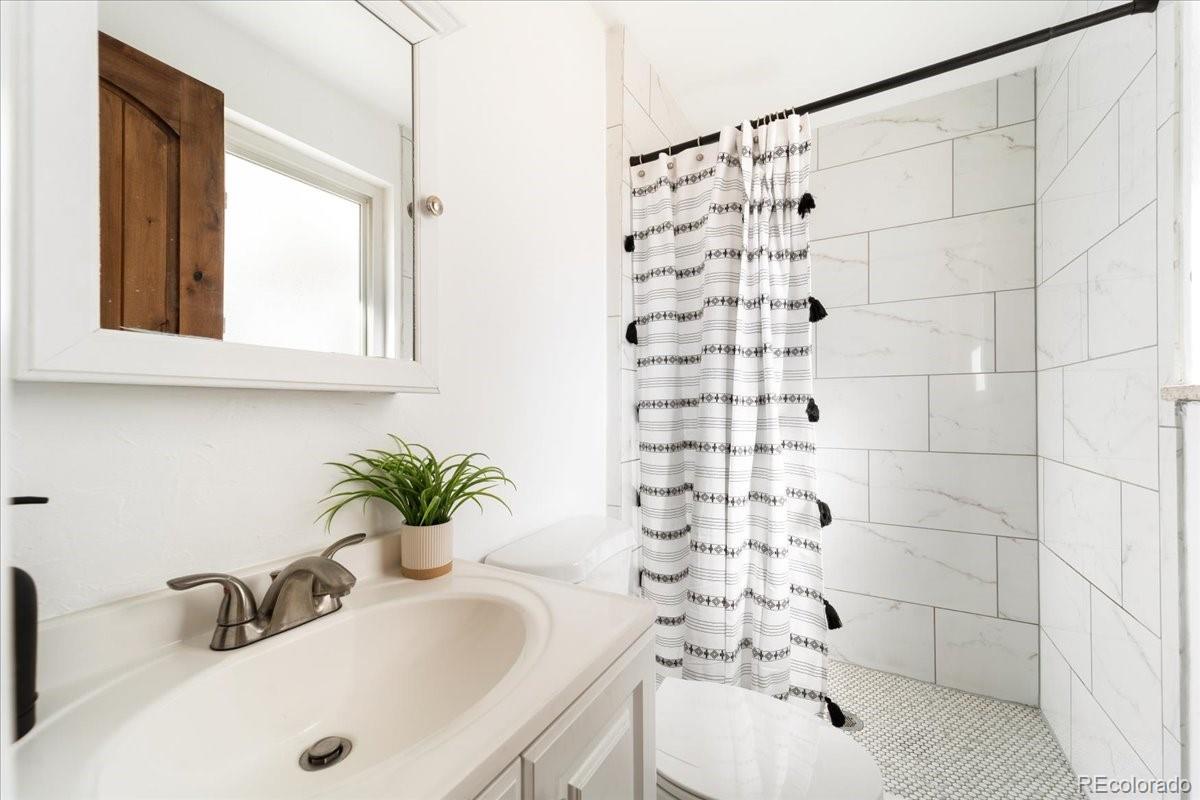 MLS Image #19 for 8183 w 22nd way,lakewood, Colorado