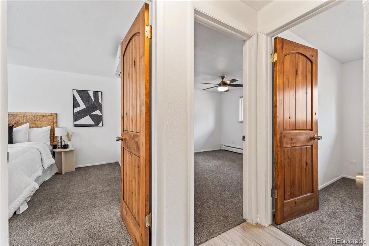MLS Image #20 for 8183 w 22nd way,lakewood, Colorado