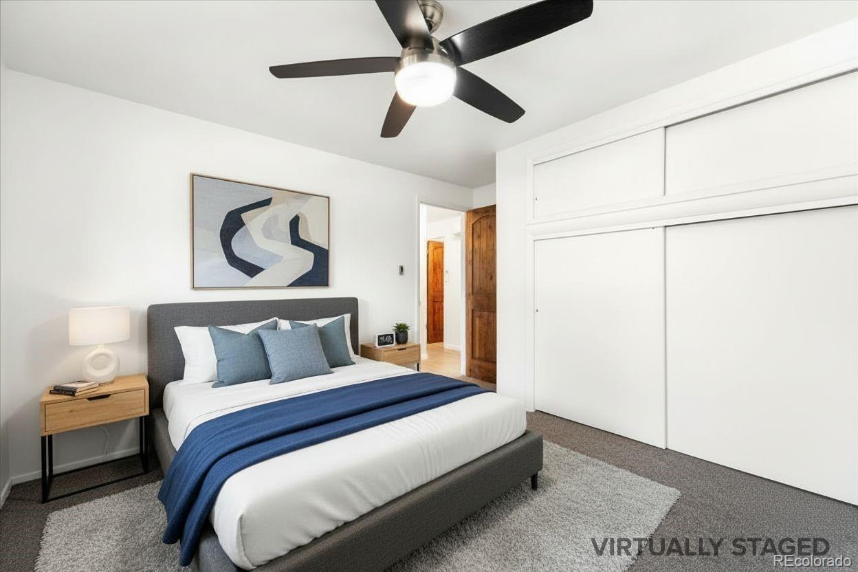 MLS Image #21 for 8183 w 22nd way,lakewood, Colorado