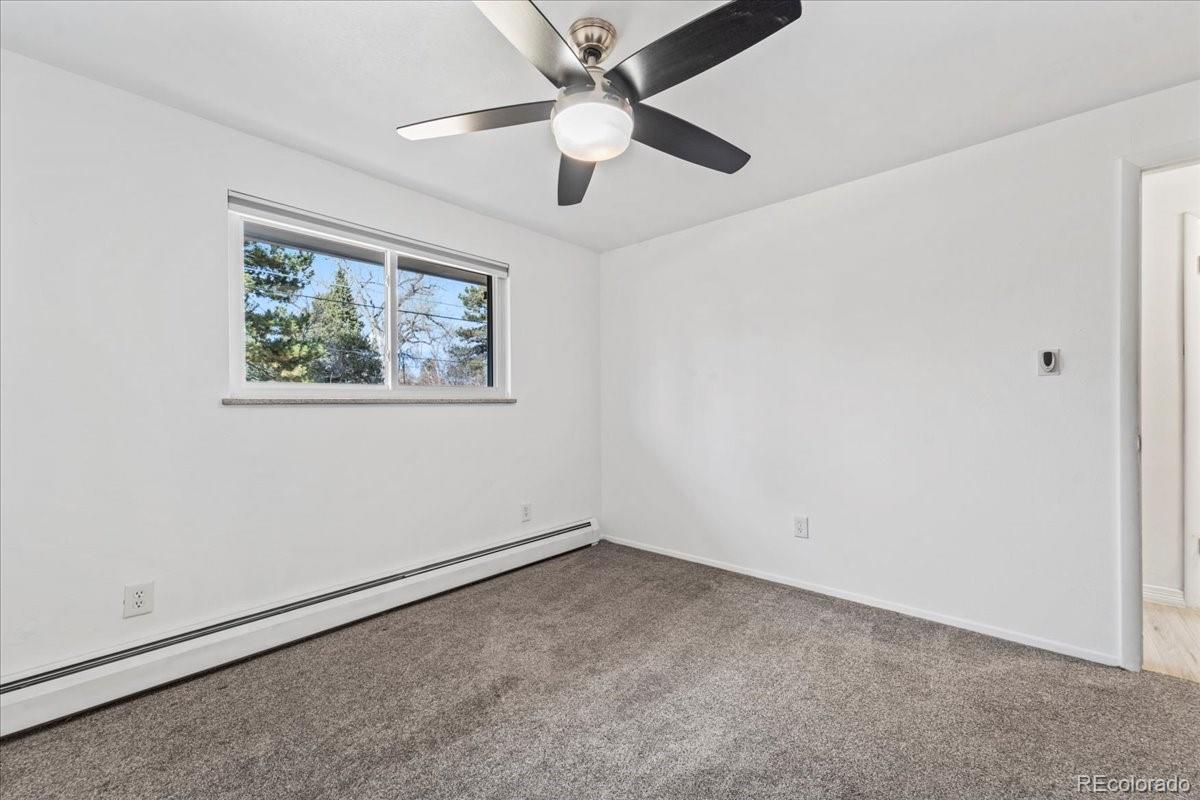 MLS Image #22 for 8183 w 22nd way,lakewood, Colorado