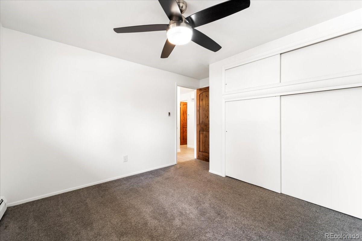 MLS Image #23 for 8183 w 22nd way,lakewood, Colorado