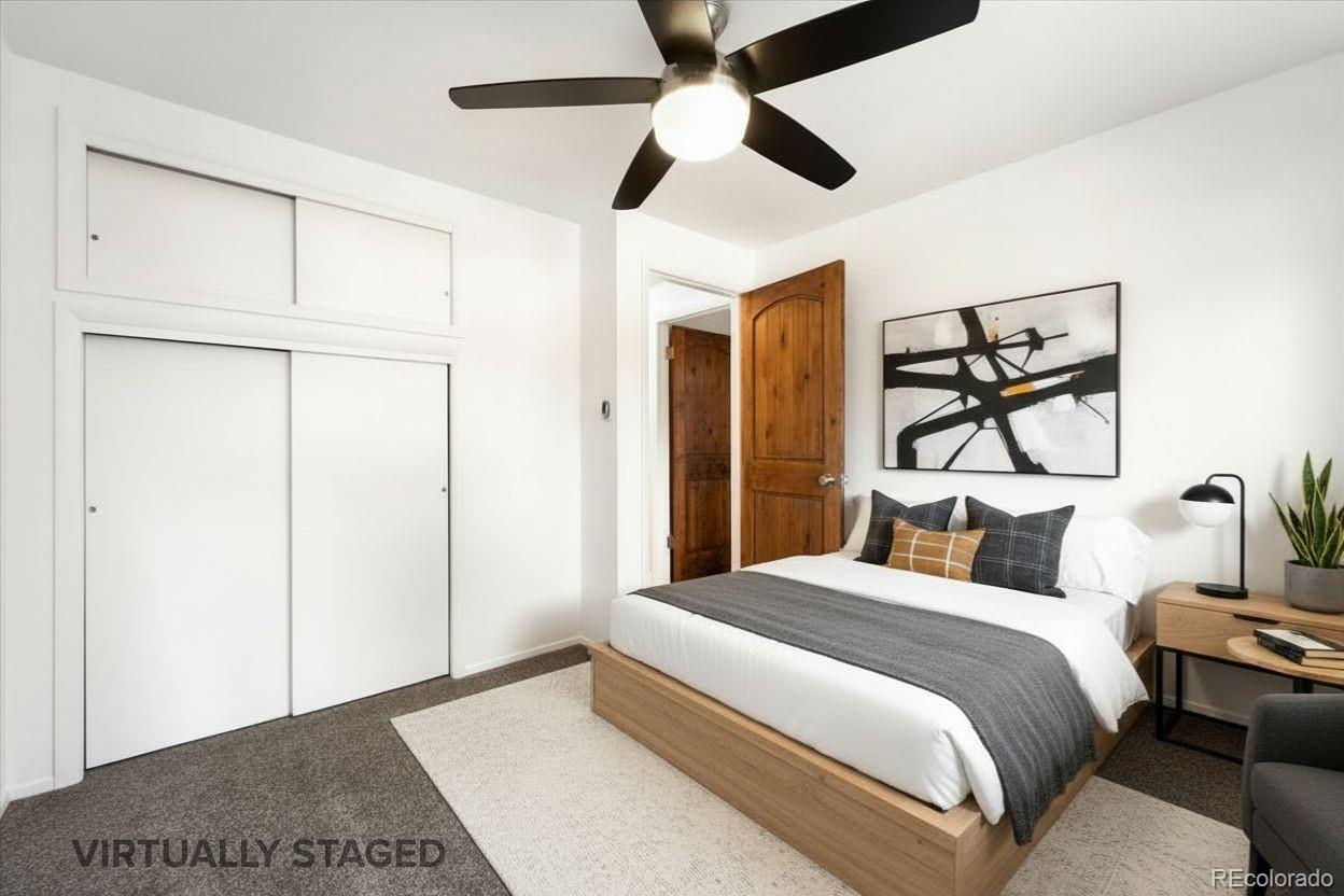 MLS Image #24 for 8183 w 22nd way,lakewood, Colorado