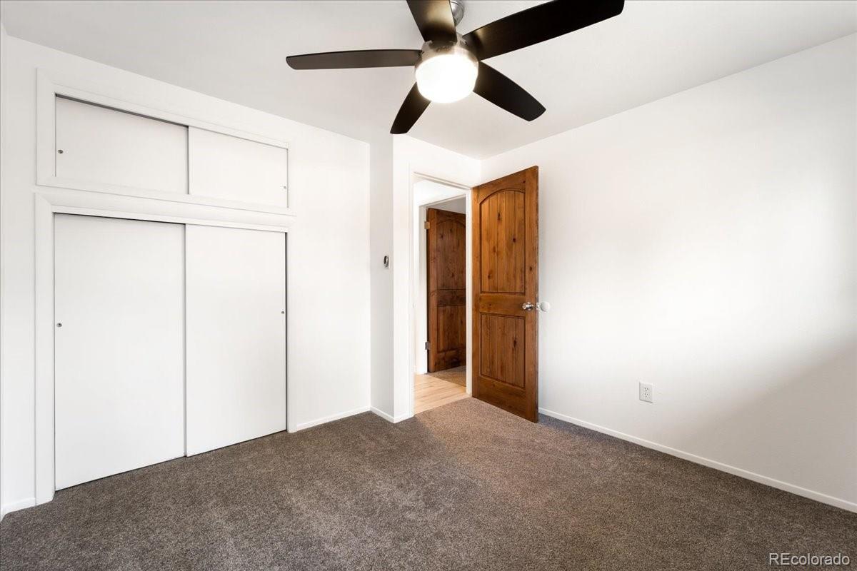 MLS Image #25 for 8183 w 22nd way,lakewood, Colorado