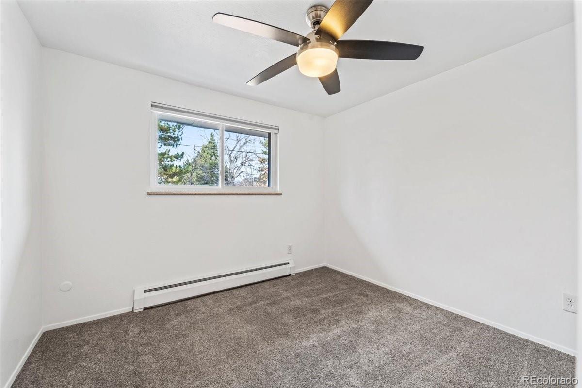 MLS Image #26 for 8183 w 22nd way,lakewood, Colorado