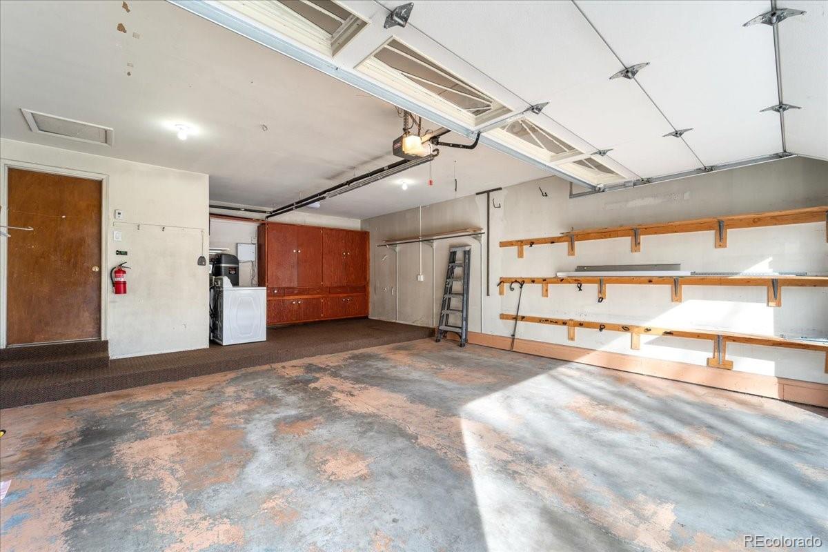 MLS Image #27 for 8183 w 22nd way,lakewood, Colorado
