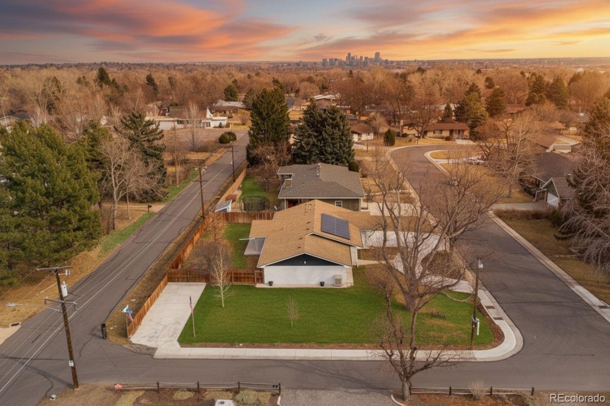 MLS Image #31 for 8183 w 22nd way,lakewood, Colorado