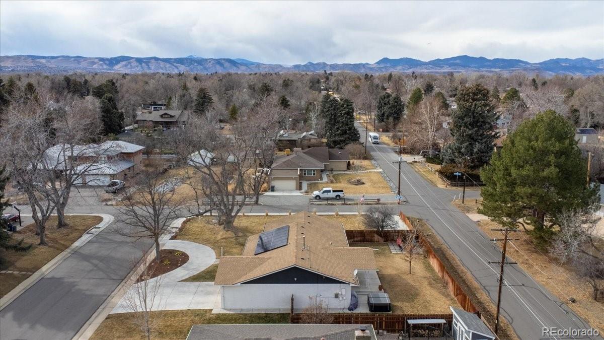 MLS Image #32 for 8183 w 22nd way,lakewood, Colorado