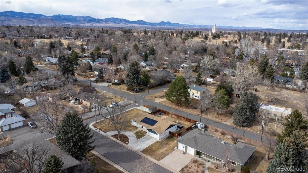 MLS Image #33 for 8183 w 22nd way,lakewood, Colorado