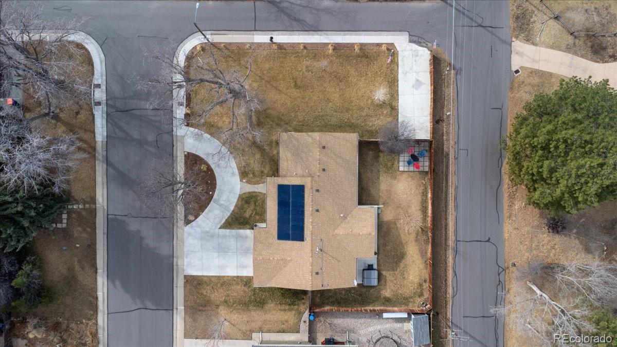 MLS Image #34 for 8183 w 22nd way,lakewood, Colorado