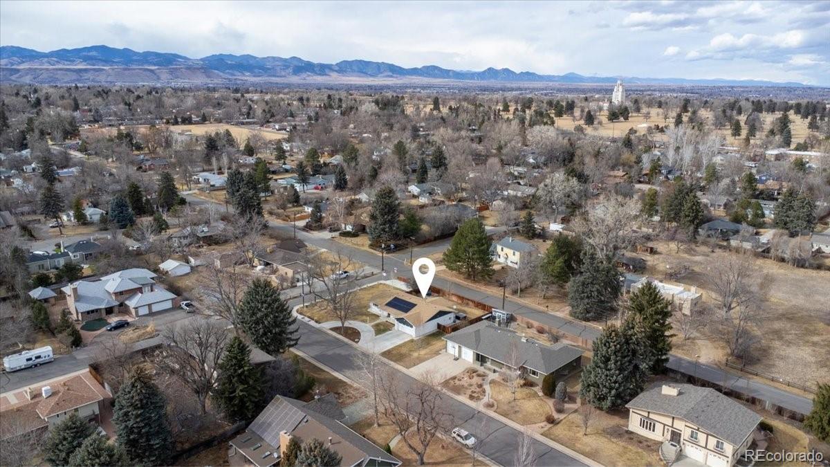 MLS Image #35 for 8183 w 22nd way,lakewood, Colorado