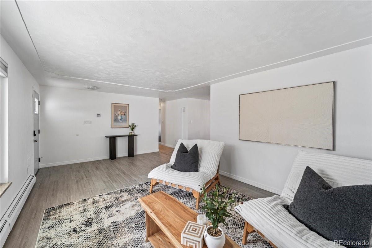 MLS Image #6 for 8183 w 22nd way,lakewood, Colorado