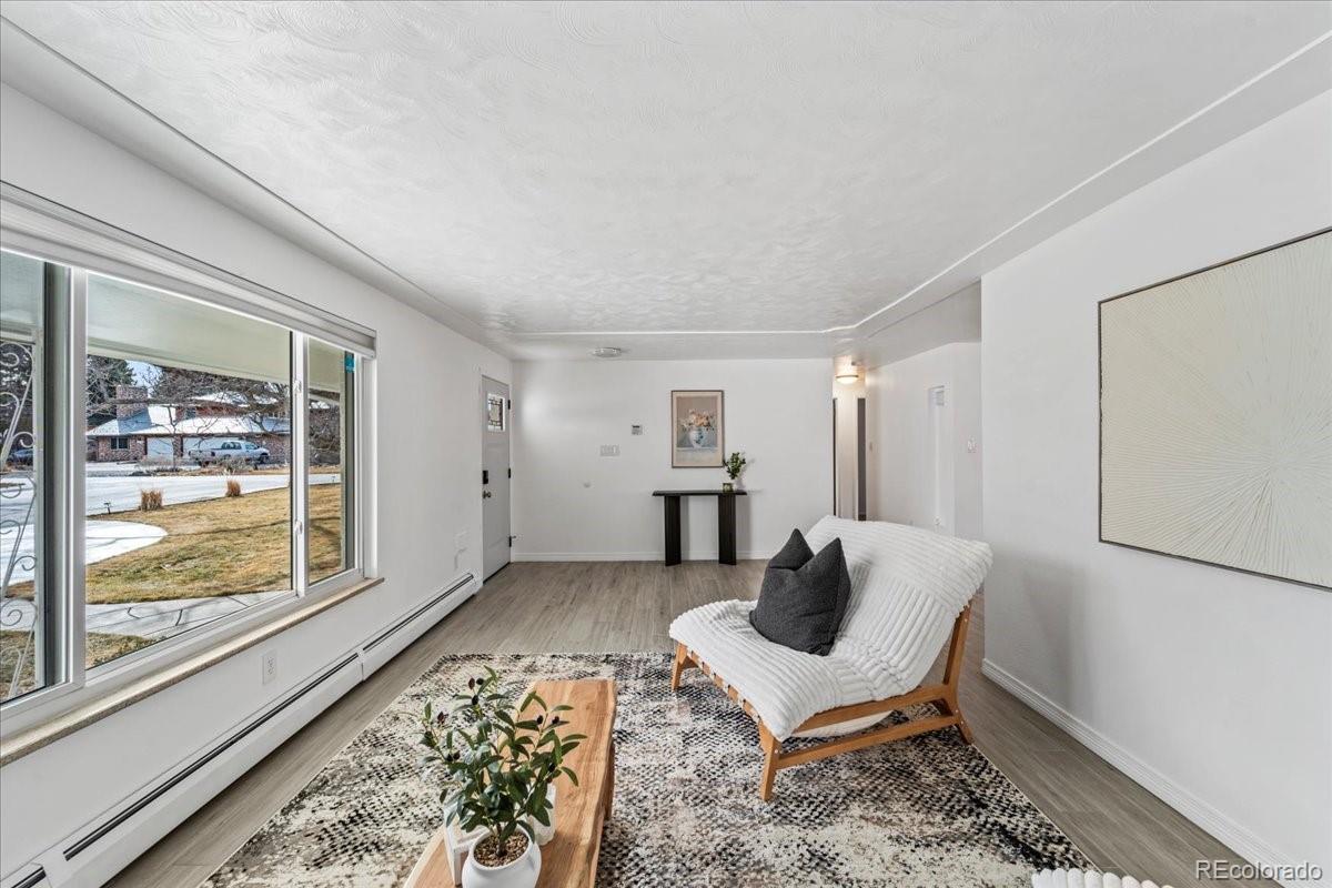 MLS Image #7 for 8183 w 22nd way,lakewood, Colorado