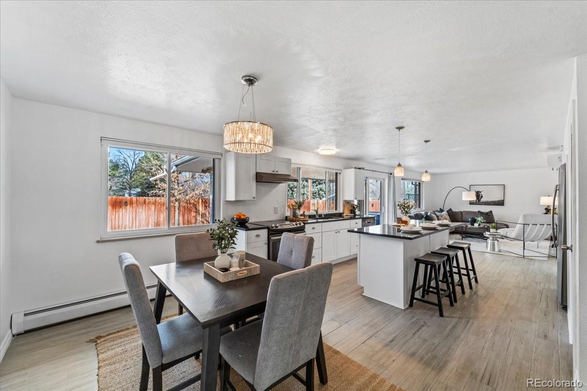MLS Image #8 for 8183 w 22nd way,lakewood, Colorado