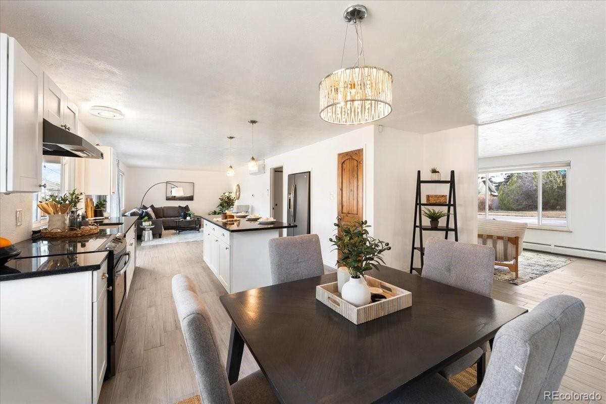 MLS Image #9 for 8183 w 22nd way,lakewood, Colorado