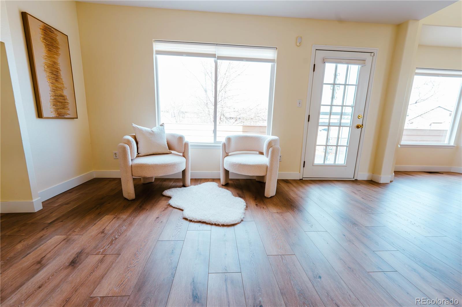 MLS Image #10 for 18615 e progress place,centennial, Colorado