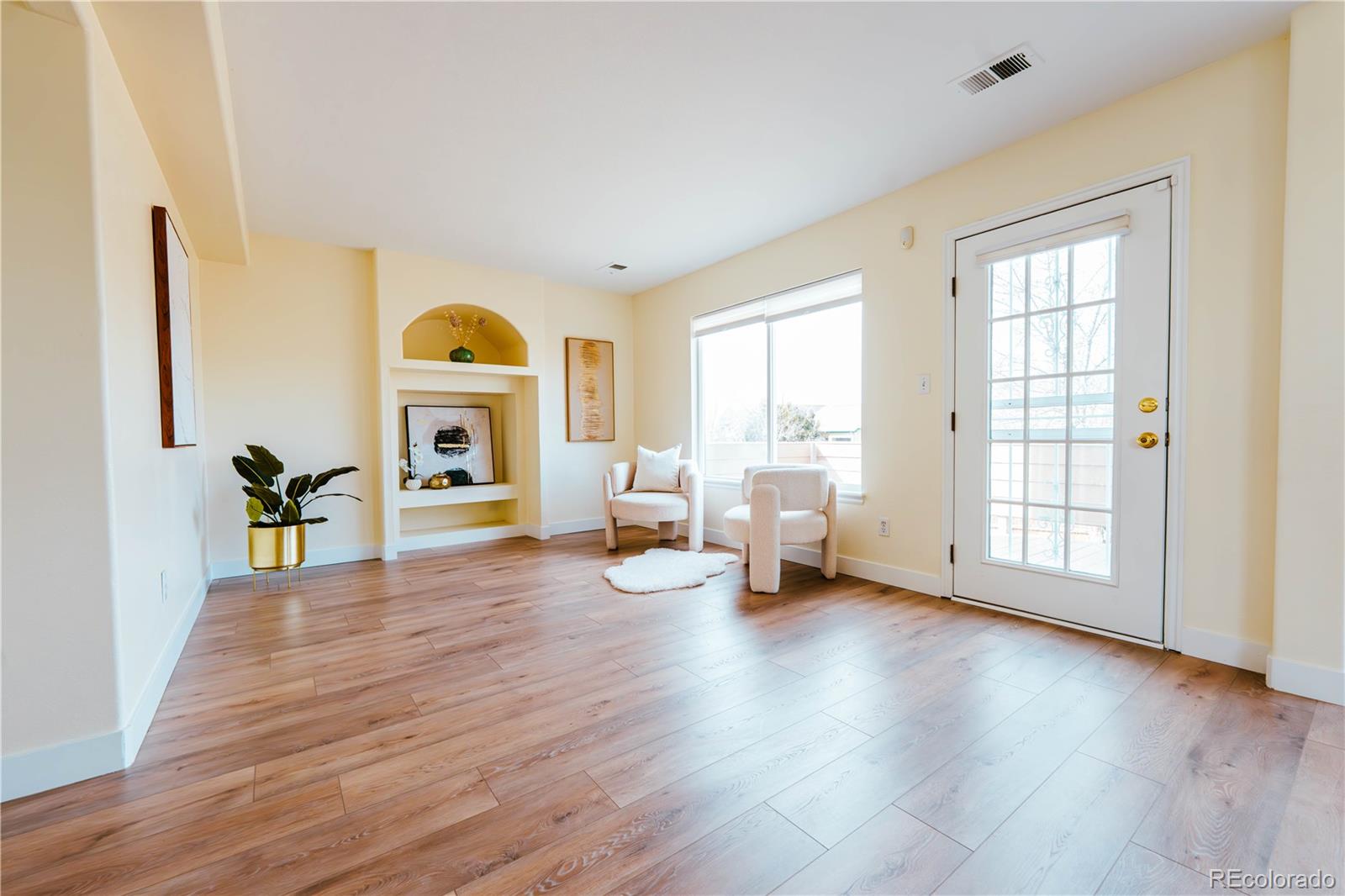 MLS Image #11 for 18615 e progress place,centennial, Colorado