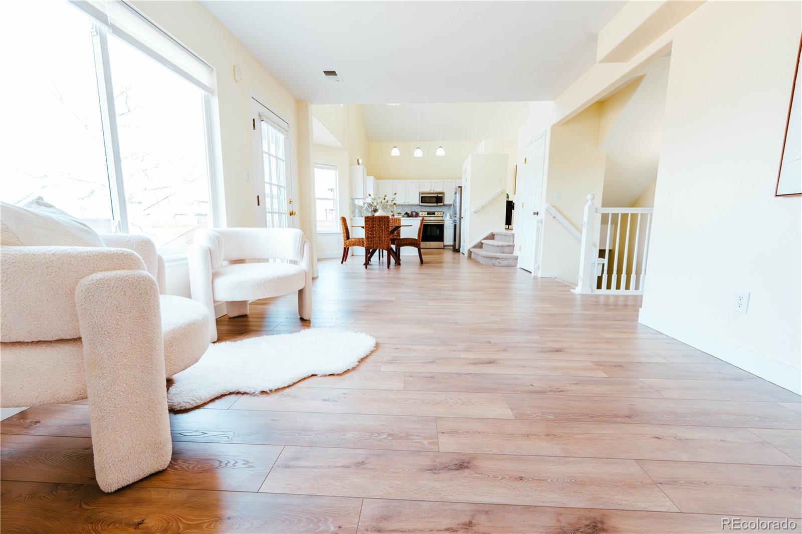 MLS Image #12 for 18615 e progress place,centennial, Colorado