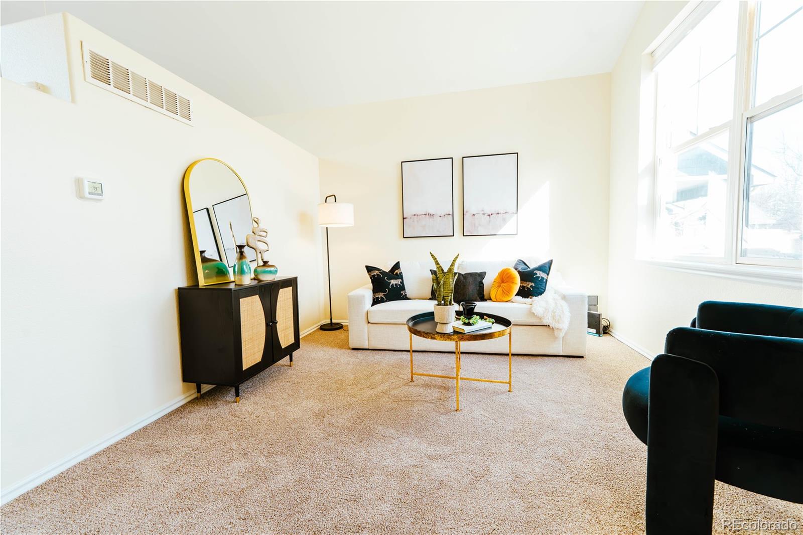 MLS Image #13 for 18615 e progress place,centennial, Colorado