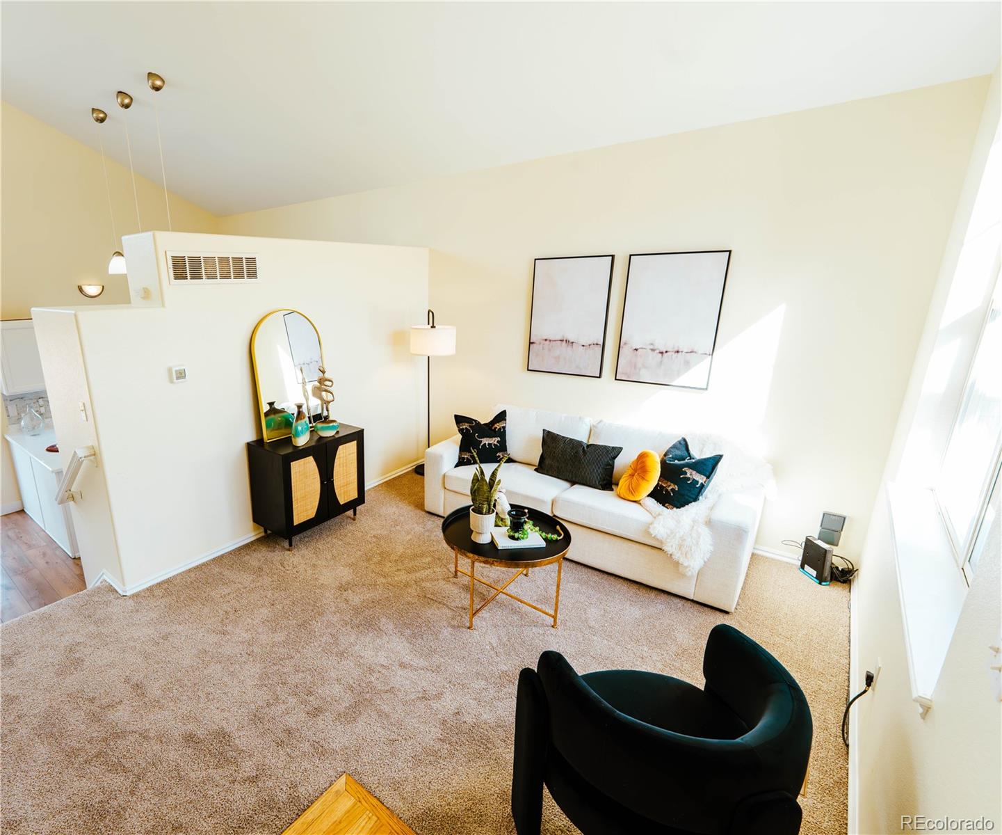 MLS Image #14 for 18615 e progress place,centennial, Colorado