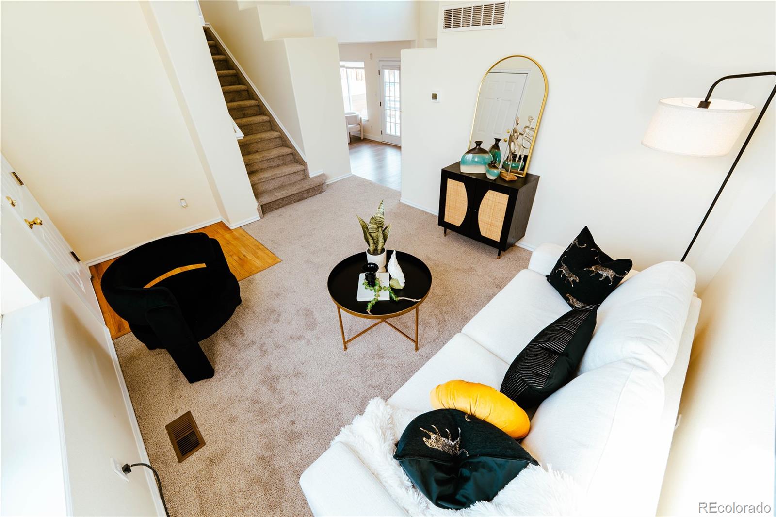 MLS Image #15 for 18615 e progress place,centennial, Colorado