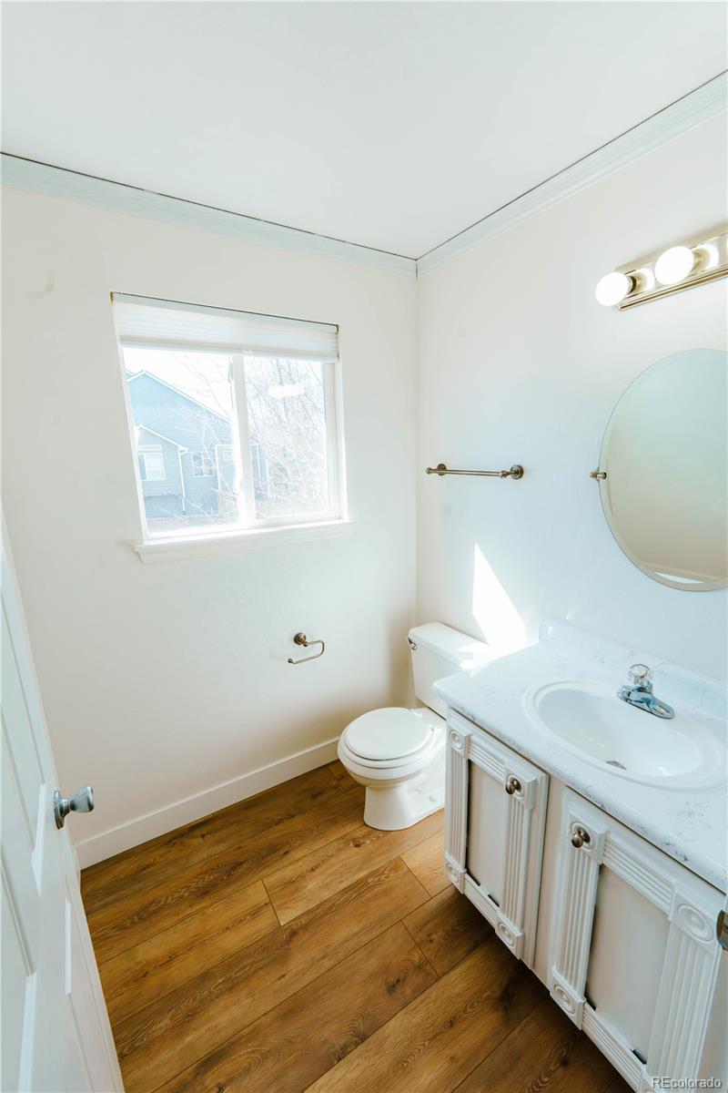 MLS Image #16 for 18615 e progress place,centennial, Colorado