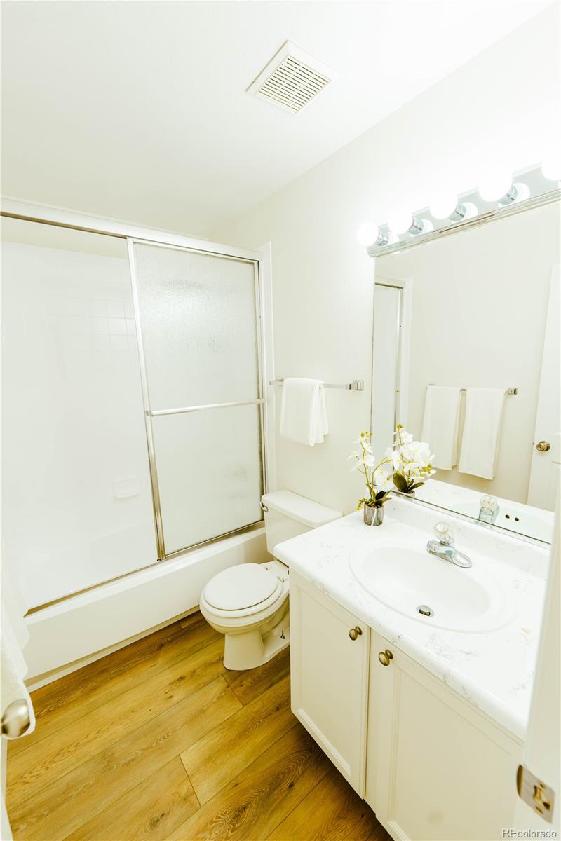 MLS Image #17 for 18615 e progress place,centennial, Colorado