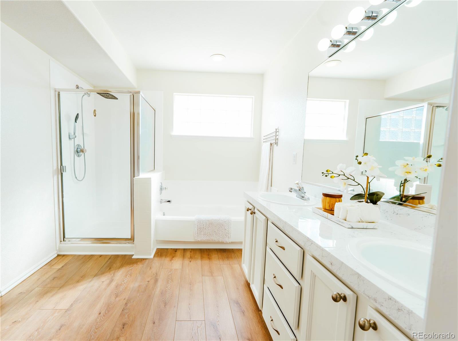 MLS Image #20 for 18615 e progress place,centennial, Colorado
