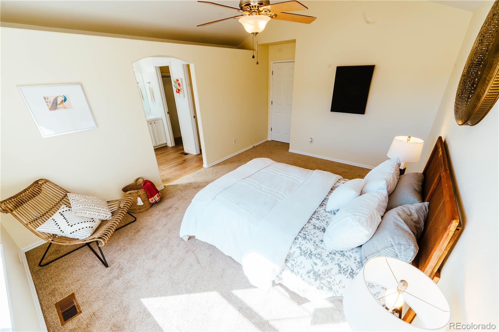 MLS Image #21 for 18615 e progress place,centennial, Colorado